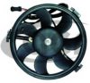 ACR 330212 Fan, radiator